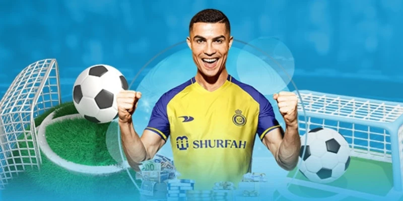 Bóng đá trực tuyến