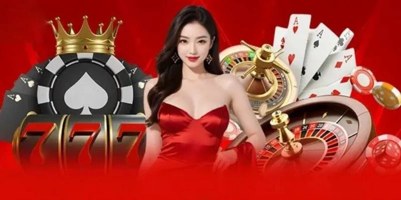 Giới thiệu TD88 cùng nguồn gốc nhà cái uy tín