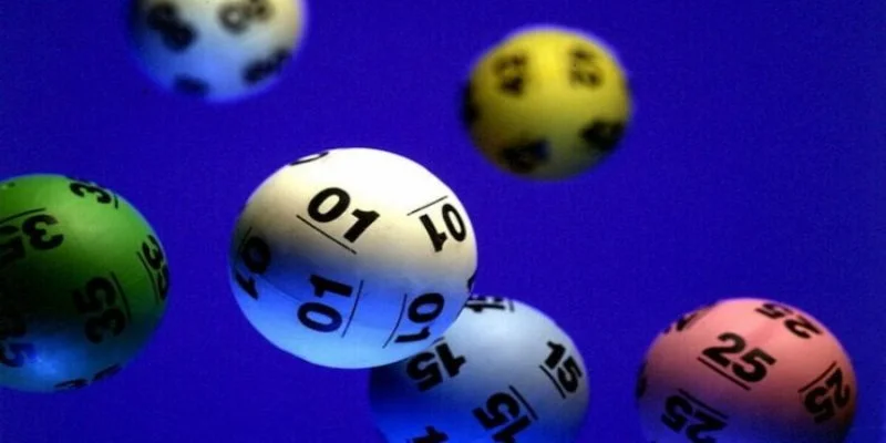 Xổ số miền Nam